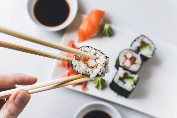 
sushi-zen.